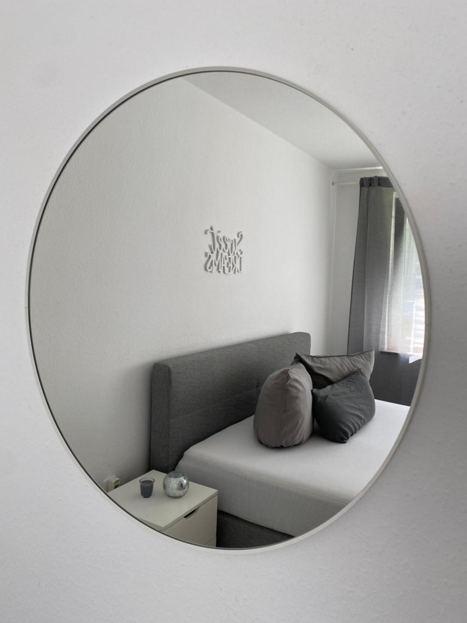 Seli Apartment Bremerhaven Exterior foto